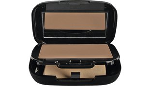 MAKE-UP STUDIO Compact Powder Make-up
